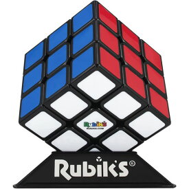ルービックキューブ 3×3 ver.3.0 公式ライセンス商品 メガハウス