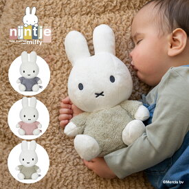 miffy ミッフィー ぬいぐるみ 25cm フラッフィー うさぎ ブルー ピンク グリーン 出産祝い ベビーギフト ファーストトイ かわいい 赤ちゃん プレゼント ギフト 男の子 女の子